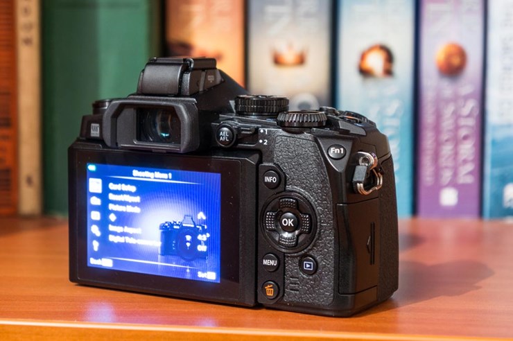 olympus_om-d_e-m1_test_23.jpg